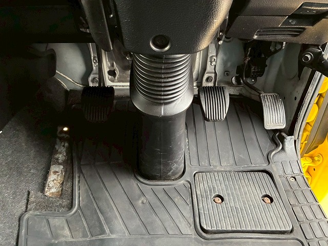 2174 QPG-FW1EXEG  H29 日野 プロフィア アルミウイング ハイルーフ 8×4 4軸低床2デフ 後輪エアサス 永久磁石式リターダ 背高 380馬力 E13C プロシフト AT セミオートマ 10t 25t 大型 バン 箱車（35枚目）