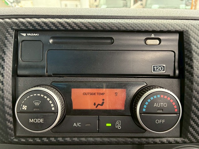 K-2111 2DG-SS1EKGG  検切れナンバー付き H30 日野 プロフィア トラクターヘッド ワンオーナー ハイルーフ 6×4 3軸2デフ 後輪エアサス 永久磁石式リターダ 450馬力 7速MT マニュアル 10t 53t 大型 牽引 2デフヘッド ダブルデフ（36枚目）