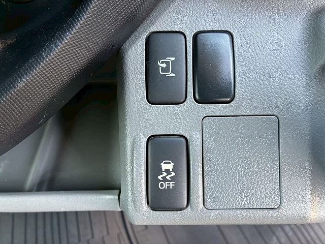 K-2126 トヨエース PG ワンオーナー 3トン積載 オートマ　☆暖かくなってきた頃にご成約いただきました☆　東京都（38枚目）