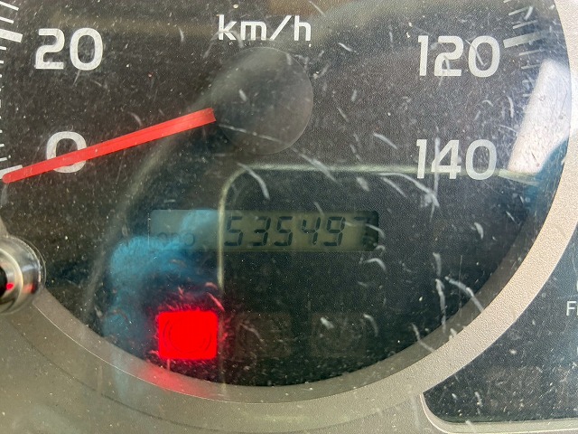 2146 TKG-FD7JKAG  H24 日野 レンジャー 冷蔵冷凍車 フルキャブ/ベッド付き 後輪エアサス 東芝 TOSHIBAキャリア -30℃低温設定 スタンバイ装置 キーストンフロア ジョロダーレール 6速 MT マニュアル 4t 8t 中型 冷凍バン チルド（35枚目）