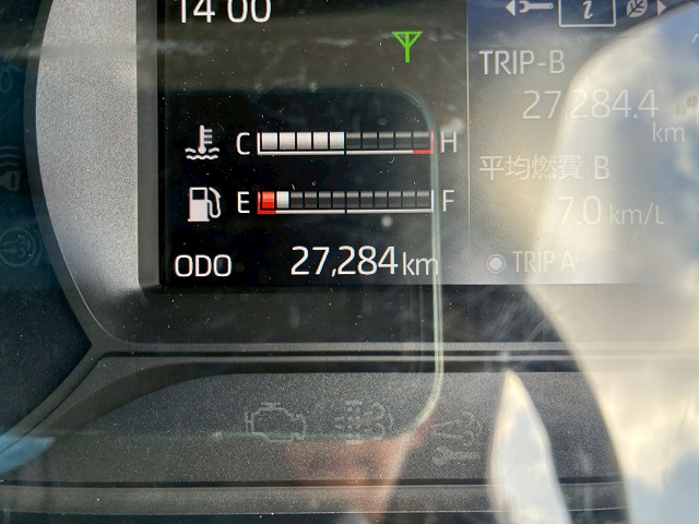 K-2103 2RG-XZU600T 保証対象車両 車検付 令和8年8月迄 R5 日野 デュトロ ダンプ ワンオーナー 4ナンバー 極東開発工業 全低床 フルフラットロー 150馬力 6速 MT マニュアル 5トン限定・準中型免許 2t 5t 小型 土砂ダンプ(38枚目)