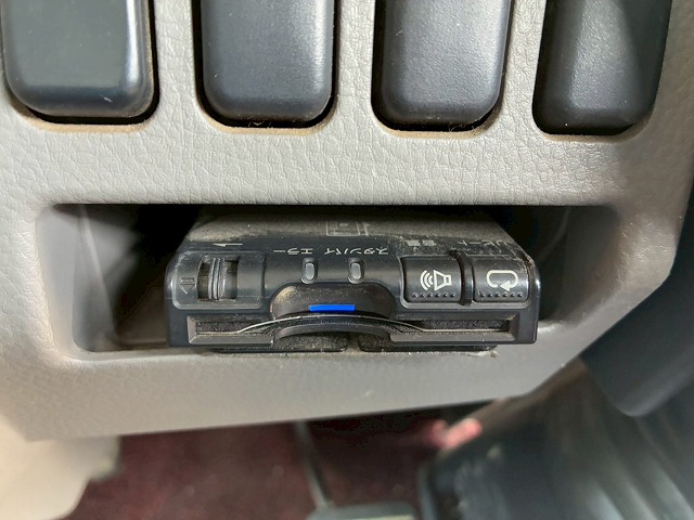 K-2134 TPG-FEB50 ☆★カスタム仕様！★ワイド×ロング！★☆ ◆150馬力・ターボ！◆5速マニュアル車！◆  ◎2トン積載！◎5トン限定・準中型免許！◎　ご成約★　兵庫県（37枚目）