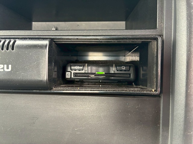 2079 ワイド 超ロング 5Mボディ 3トン積載 6速MT　☆桜の蕾がほころぶ頃にご成約いただきました☆　京都府（36枚目）