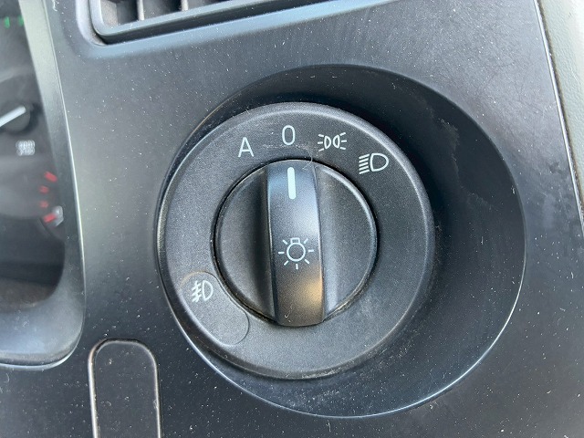 K-2138 2PG-FS74HZ  H31 三菱ふそう スーパーグレート アルミウイング ハイルーフ 8×4 4軸低床2デフ 後輪エアサス 日本フルハーフ シフトパイロット AT セミオートマ 10t 25t 大型 バン 箱車（35枚目）