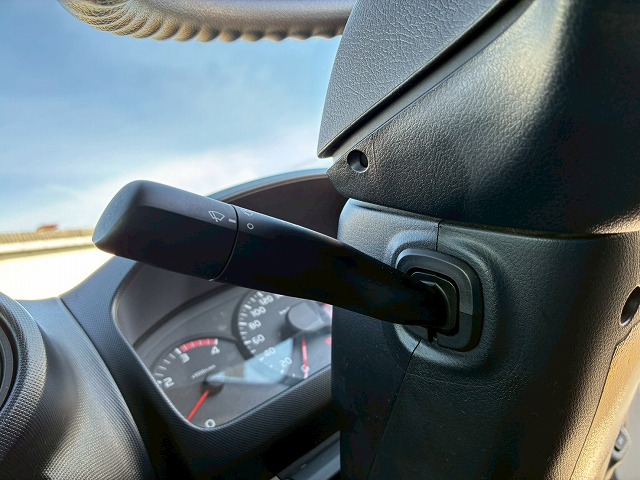 K-2126 トヨエース PG ワンオーナー 3トン積載 オートマ　☆暖かくなってきた頃にご成約いただきました☆　東京都（39枚目）