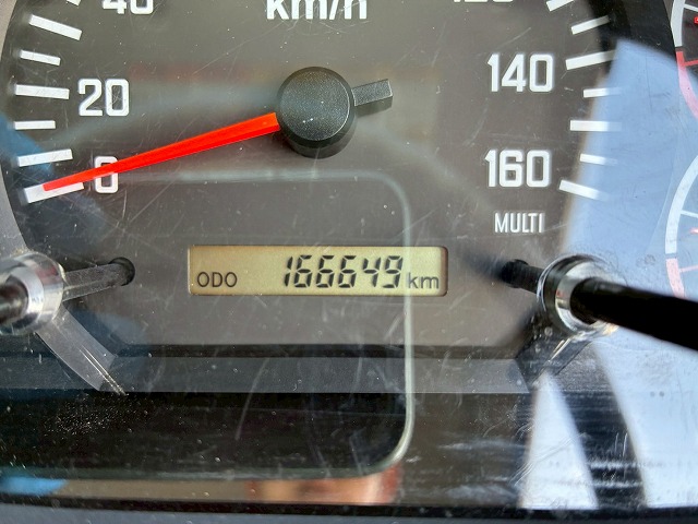 2058 ショートキャブ ベッドレス ロングジャッキ 四国車体 アピトン　☆月初にご成約いただきました☆　福島県（39枚目）