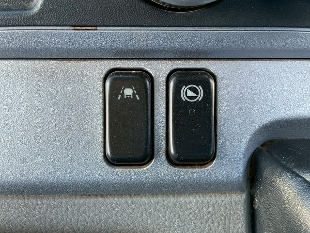 K-2134 TPG-FEB50 ☆★カスタム仕様！★ワイド×ロング！★☆ ◆150馬力・ターボ！◆5速マニュアル車！◆  ◎2トン積載！◎5トン限定・準中型免許！◎　ご成約★　兵庫県（38枚目）