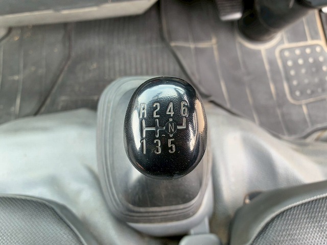 K-2136 BKG-NKR85AN 保証対象車両 H23 いすゞ エルフ 圧縮式塵芥車 標準幅 ショート 新明和工業 プレス式 押し出し排出 連続作動車 スイッチ 汚水タンク 2t 6.5t 小型 特装車 清掃車(39枚目)