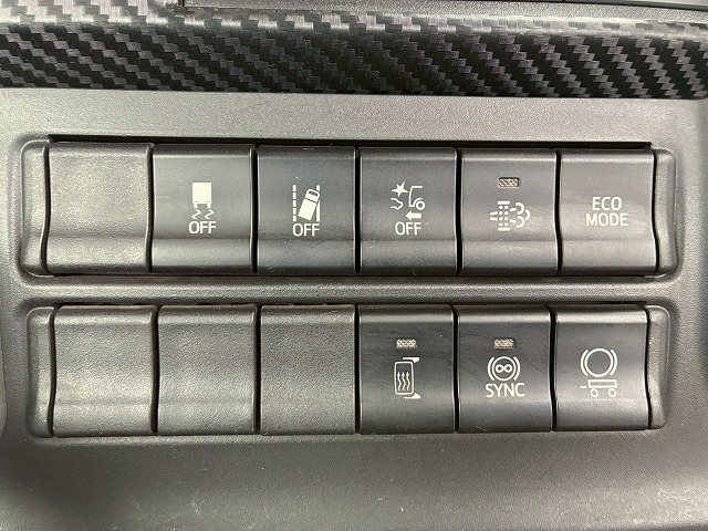 K-2111 2DG-SS1EKGG  検切れナンバー付き H30 日野 プロフィア トラクターヘッド ワンオーナー ハイルーフ 6×4 3軸2デフ 後輪エアサス 永久磁石式リターダ 450馬力 7速MT マニュアル 10t 53t 大型 牽引 2デフヘッド ダブルデフ（38枚目）