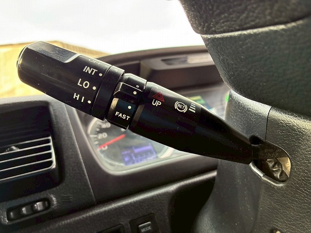 2174 QPG-FW1EXEG  H29 日野 プロフィア アルミウイング ハイルーフ 8×4 4軸低床2デフ 後輪エアサス 永久磁石式リターダ 背高 380馬力 E13C プロシフト AT セミオートマ 10t 25t 大型 バン 箱車（37枚目）