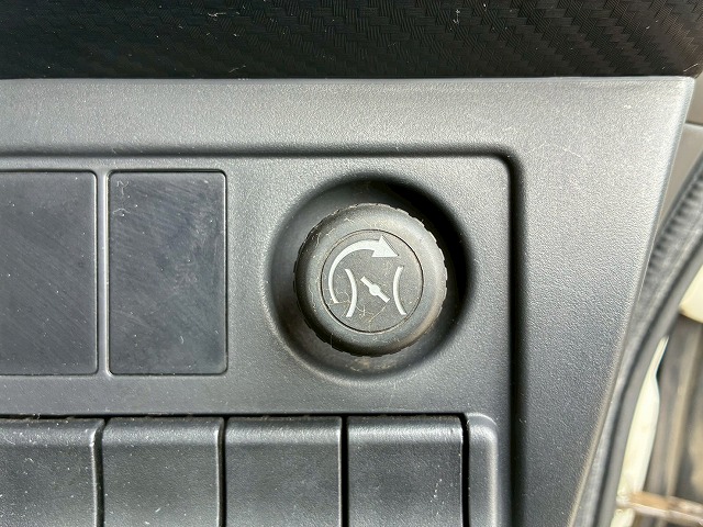 2177 2KG-FD2ABA  R2 レンジャー アルミブロック フルキャブ/ベッド付き 6200 標準幅 リーフサスペンション 5方開アオリ ハイブロック プロシフト AT セミオートマ 4t 8t 中型 平ボディ キャブオーバー（36枚目）