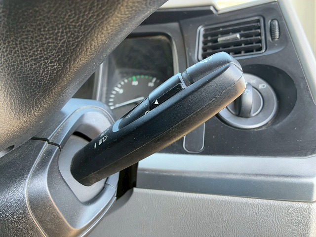 K-2138 2PG-FS74HZ  H31 三菱ふそう スーパーグレート アルミウイング ハイルーフ 8×4 4軸低床2デフ 後輪エアサス 日本フルハーフ シフトパイロット AT セミオートマ 10t 25t 大型 バン 箱車（36枚目）