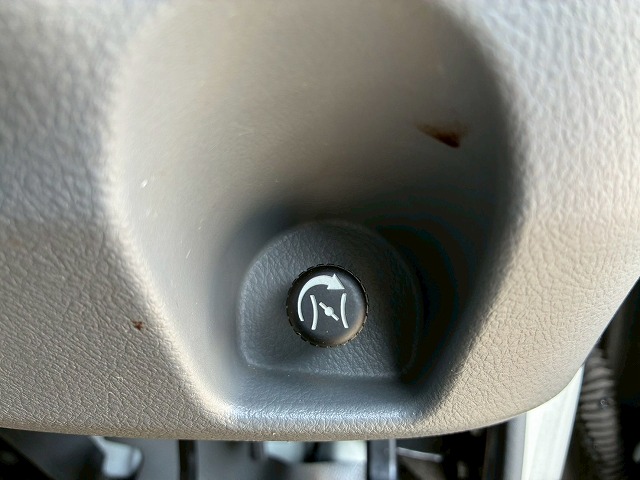 K-2126 トヨエース PG ワンオーナー 3トン積載 オートマ　☆暖かくなってきた頃にご成約いただきました☆　東京都（40枚目）