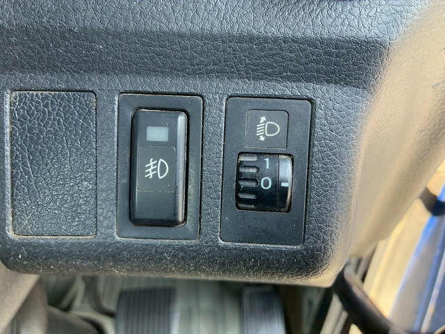 2166 LKG-SH1EDAG  H23 日野 トラクターヘッド ハイルーフ 後輪エアサス 海コン緩和 第5輪荷重 11500kg 11.5トン 永久磁石式リターダ 410馬力 プロシフト AT セミオートマ 10t 46t 大型 牽引 シングルヘッド（37枚目）