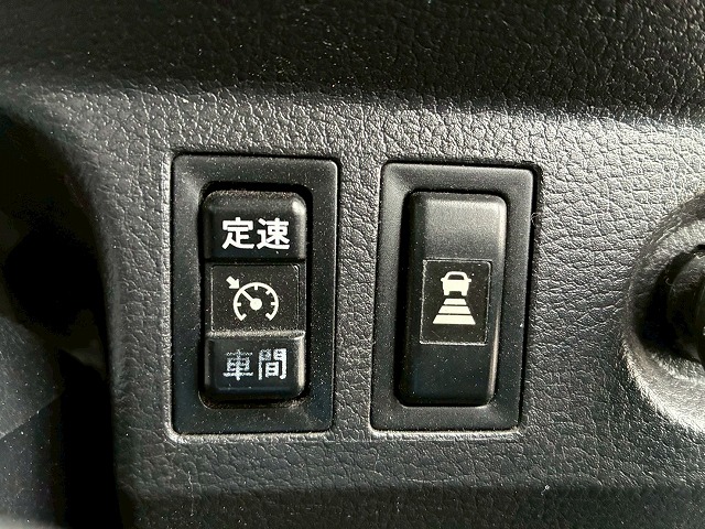 2174 QPG-FW1EXEG  H29 日野 プロフィア アルミウイング ハイルーフ 8×4 4軸低床2デフ 後輪エアサス 永久磁石式リターダ 背高 380馬力 E13C プロシフト AT セミオートマ 10t 25t 大型 バン 箱車（38枚目）