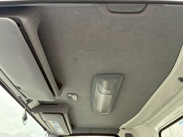 2079 ワイド 超ロング 5Mボディ 3トン積載 6速MT　☆桜の蕾がほころぶ頃にご成約いただきました☆　京都府（38枚目）