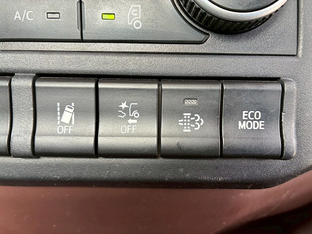 2177 2KG-FD2ABA  R2 レンジャー アルミブロック フルキャブ/ベッド付き 6200 標準幅 リーフサスペンション 5方開アオリ ハイブロック プロシフト AT セミオートマ 4t 8t 中型 平ボディ キャブオーバー（37枚目）