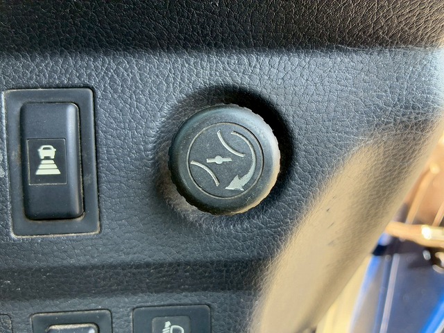 2166 LKG-SH1EDAG  H23 日野 トラクターヘッド ハイルーフ 後輪エアサス 海コン緩和 第5輪荷重 11500kg 11.5トン 永久磁石式リターダ 410馬力 プロシフト AT セミオートマ 10t 46t 大型 牽引 シングルヘッド（38枚目）