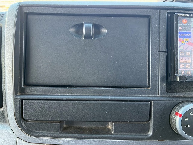 K-2134 TPG-FEB50 ☆★カスタム仕様！★ワイド×ロング！★☆ ◆150馬力・ターボ！◆5速マニュアル車！◆  ◎2トン積載！◎5トン限定・準中型免許！◎　ご成約★　兵庫県（40枚目）