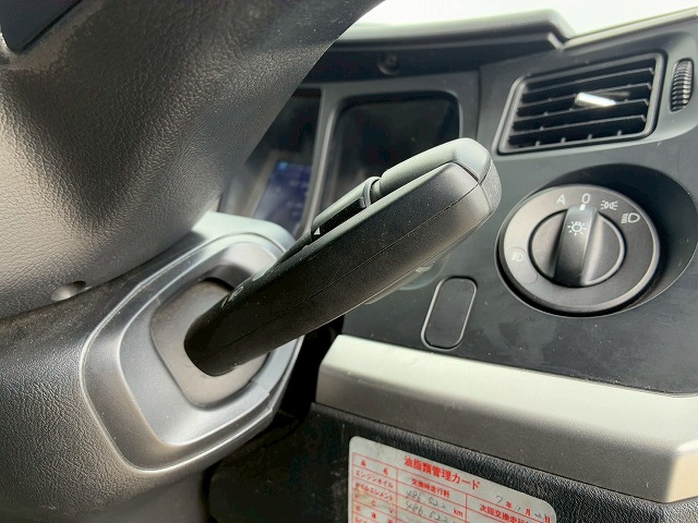 K-2140 2PG-FS74HZ H30 三菱ふそう スーパーグレート アルミウイング ワンオーナー 8×4 4軸低床2デフ 後輪エアサス パブコ エアロパーツ エアロ仕様 13.8トン積載 394馬力 シフトパイロット AT 10t 25t 大型 パネルウイング（40枚目）