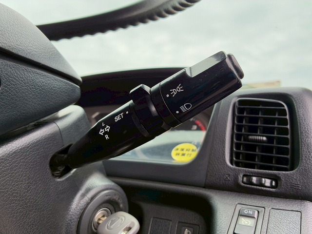 2144 増トンレンジャー フルワイド 永久磁石式リターダ パブコ 260馬力　☆春の雨の日にご成約いただきました☆　群馬県（36枚目）