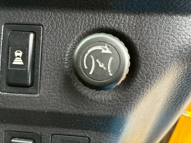 2174 QPG-FW1EXEG  H29 日野 プロフィア アルミウイング ハイルーフ 8×4 4軸低床2デフ 後輪エアサス 永久磁石式リターダ 背高 380馬力 E13C プロシフト AT セミオートマ 10t 25t 大型 バン 箱車（39枚目）