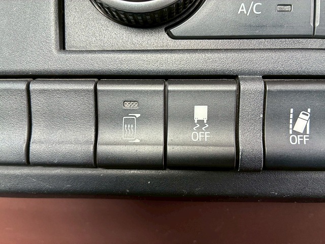 2177 2KG-FD2ABA  R2 レンジャー アルミブロック フルキャブ/ベッド付き 6200 標準幅 リーフサスペンション 5方開アオリ ハイブロック プロシフト AT セミオートマ 4t 8t 中型 平ボディ キャブオーバー（38枚目）