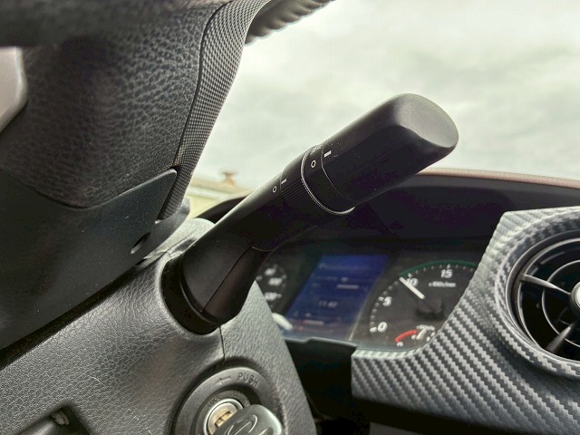 2100 2PG-FD2ABG ☆★ハイルーフ!★後輪エアサス!★☆ ◆6200×フルワイド!◆内高:242cm!◆ ◎2.7トン積載!◎240馬力!◎6速MT!◎ 成約! 神奈川県(41枚目)