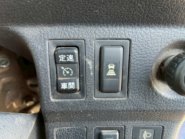 2166 LKG-SH1EDAG  H23 日野 トラクターヘッド ハイルーフ 後輪エアサス 海コン緩和 第5輪荷重 11500kg 11.5トン 永久磁石式リターダ 410馬力 プロシフト AT セミオートマ 10t 46t 大型 牽引 シングルヘッド（39枚目）