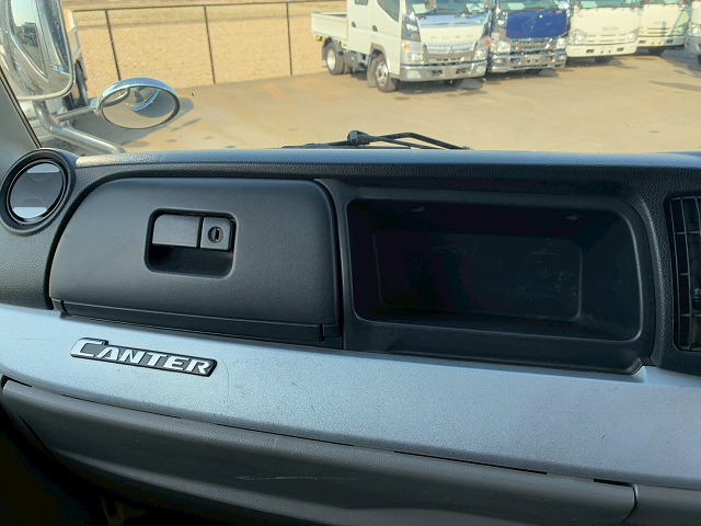 K-2134 TPG-FEB50 ☆★カスタム仕様！★ワイド×ロング！★☆ ◆150馬力・ターボ！◆5速マニュアル車！◆  ◎2トン積載！◎5トン限定・準中型免許！◎　ご成約★　兵庫県（41枚目）