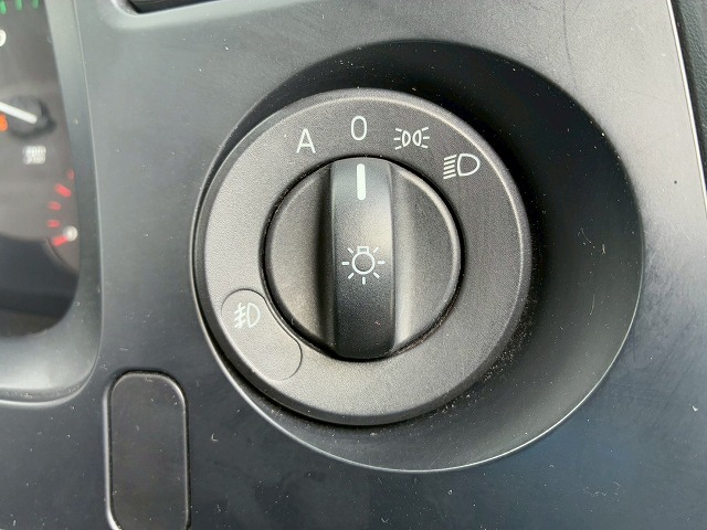 K-2140 2PG-FS74HZ H30 三菱ふそう スーパーグレート アルミウイング ワンオーナー 8×4 4軸低床2デフ 後輪エアサス パブコ エアロパーツ エアロ仕様 13.8トン積載 394馬力 シフトパイロット AT 10t 25t 大型 パネルウイング（41枚目）