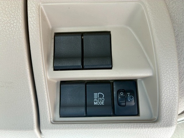 2177 2KG-FD2ABA  R2 レンジャー アルミブロック フルキャブ/ベッド付き 6200 標準幅 リーフサスペンション 5方開アオリ ハイブロック プロシフト AT セミオートマ 4t 8t 中型 平ボディ キャブオーバー（39枚目）