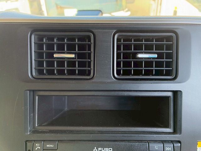 K-2138 2PG-FS74HZ  H31 三菱ふそう スーパーグレート アルミウイング ハイルーフ 8×4 4軸低床2デフ 後輪エアサス 日本フルハーフ シフトパイロット AT セミオートマ 10t 25t 大型 バン 箱車（39枚目）