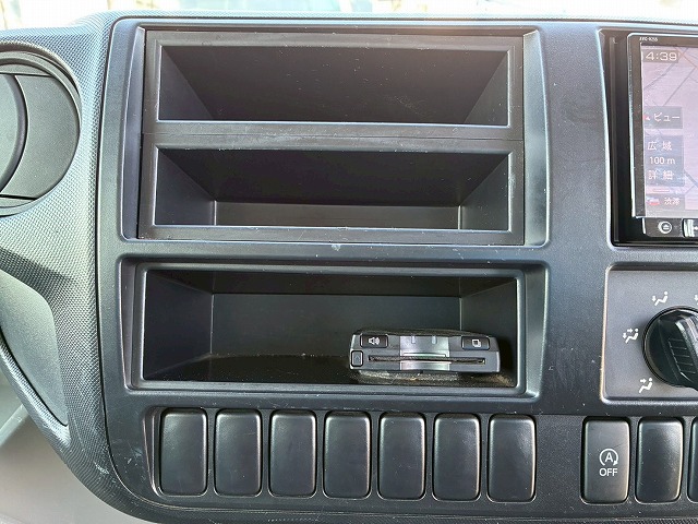 K-2126 トヨエース PG ワンオーナー 3トン積載 オートマ　☆暖かくなってきた頃にご成約いただきました☆　東京都（43枚目）