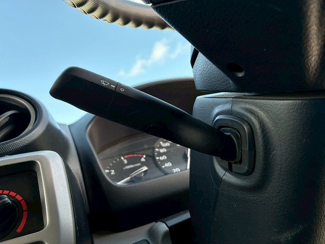 K-2103 2RG-XZU600T 保証対象車両 車検付 令和8年8月迄 R5 日野 デュトロ ダンプ ワンオーナー 4ナンバー 極東開発工業 全低床 フルフラットロー 150馬力 6速 MT マニュアル 5トン限定・準中型免許 2t 5t 小型 土砂ダンプ(43枚目)