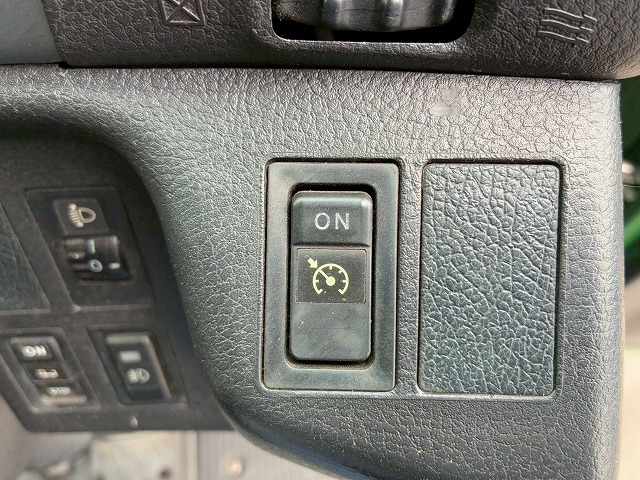 2144 増トンレンジャー フルワイド 永久磁石式リターダ パブコ 260馬力　☆春の雨の日にご成約いただきました☆　群馬県（38枚目）