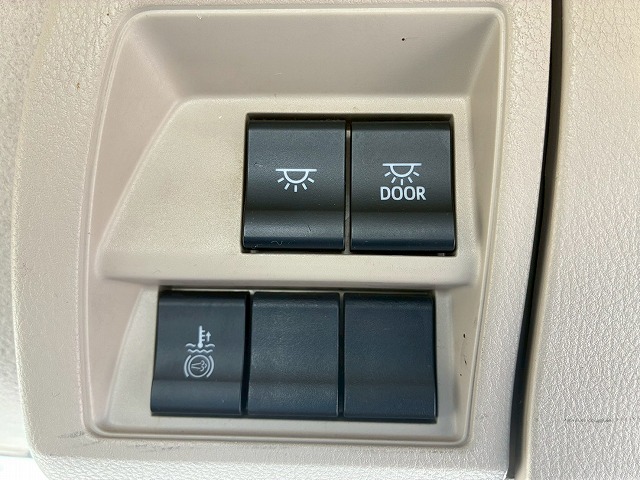 2177 2KG-FD2ABA  R2 レンジャー アルミブロック フルキャブ/ベッド付き 6200 標準幅 リーフサスペンション 5方開アオリ ハイブロック プロシフト AT セミオートマ 4t 8t 中型 平ボディ キャブオーバー（40枚目）