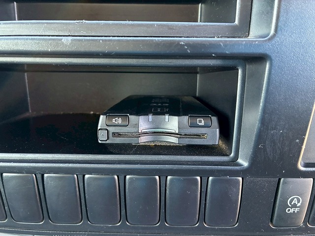 K-2126 トヨエース PG ワンオーナー 3トン積載 オートマ　☆暖かくなってきた頃にご成約いただきました☆　東京都（44枚目）