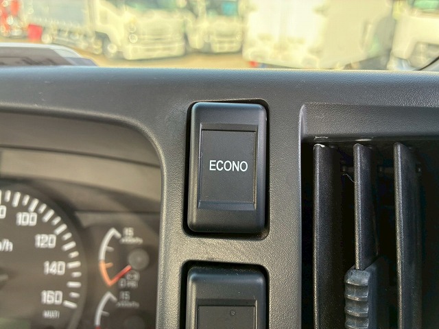 2058 ショートキャブ ベッドレス ロングジャッキ 四国車体 アピトン　☆月初にご成約いただきました☆　福島県（44枚目）