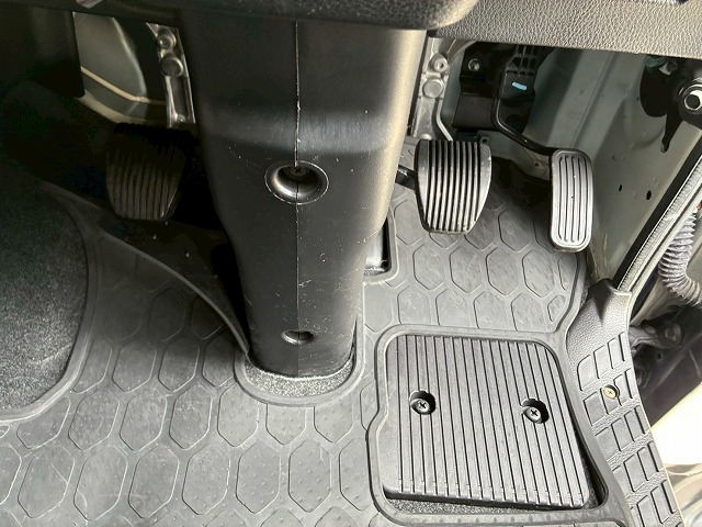 K-2160 2DG-FS1AGA  車検付 令和9年3月迄 R2 日野 プロフィア ダンプ ワンオーナー 6×4 3軸2デフ 永久磁石式リターダ 新明和工業 380馬力 7速 MT マニュアル 10t 20t 大型 土砂ダンプ（44枚目）