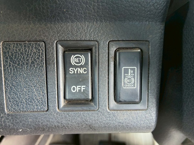 2166 LKG-SH1EDAG  H23 日野 トラクターヘッド ハイルーフ 後輪エアサス 海コン緩和 第5輪荷重 11500kg 11.5トン 永久磁石式リターダ 410馬力 プロシフト AT セミオートマ 10t 46t 大型 牽引 シングルヘッド（41枚目）