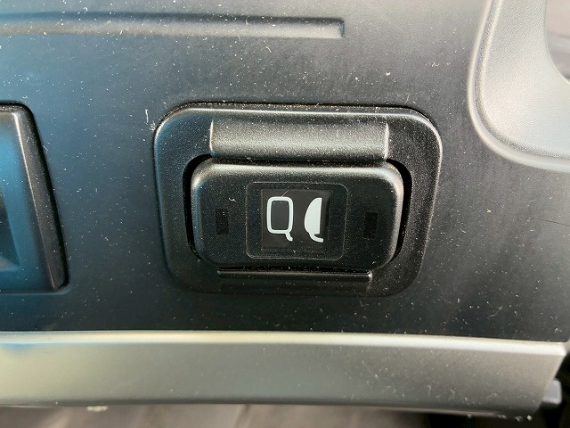 K-2140 2PG-FS74HZ H30 三菱ふそう スーパーグレート アルミウイング ワンオーナー 8×4 4軸低床2デフ 後輪エアサス パブコ エアロパーツ エアロ仕様 13.8トン積載 394馬力 シフトパイロット AT 10t 25t 大型 パネルウイング（43枚目）