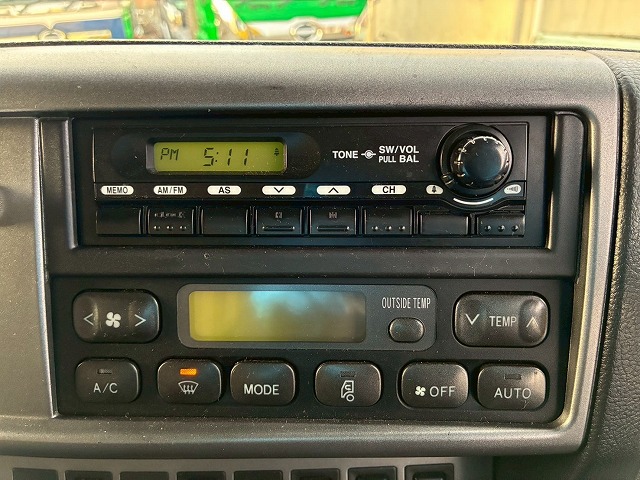 2174 QPG-FW1EXEG  H29 日野 プロフィア アルミウイング ハイルーフ 8×4 4軸低床2デフ 後輪エアサス 永久磁石式リターダ 背高 380馬力 E13C プロシフト AT セミオートマ 10t 25t 大型 バン 箱車（42枚目）