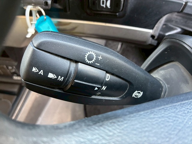 K-2176 2PG-FV70HX 車検付 令和8年8月迄 R1 三菱ふそう スーパーグレート 土砂禁ダンプ 新明和工業 9立米 510 220 電動コボレーン 394馬力 シフトパイロット AT セミオートマ 10t 20t 大型 深ダンプ(42枚目)