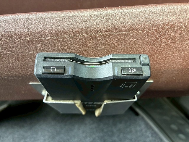 2177 2KG-FD2ABA  R2 レンジャー アルミブロック フルキャブ/ベッド付き 6200 標準幅 リーフサスペンション 5方開アオリ ハイブロック プロシフト AT セミオートマ 4t 8t 中型 平ボディ キャブオーバー（41枚目）