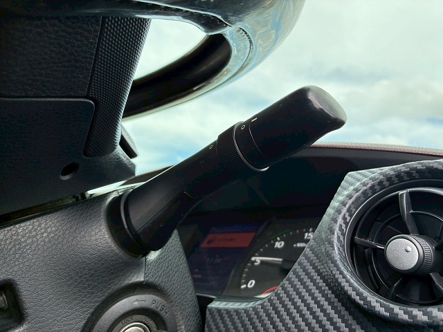 K-2160 2DG-FS1AGA  車検付 令和9年3月迄 R2 日野 プロフィア ダンプ ワンオーナー 6×4 3軸2デフ 永久磁石式リターダ 新明和工業 380馬力 7速 MT マニュアル 10t 20t 大型 土砂ダンプ（45枚目）