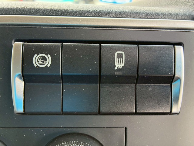 K-2140 2PG-FS74HZ H30 三菱ふそう スーパーグレート アルミウイング ワンオーナー 8×4 4軸低床2デフ 後輪エアサス パブコ エアロパーツ エアロ仕様 13.8トン積載 394馬力 シフトパイロット AT 10t 25t 大型 パネルウイング（44枚目）