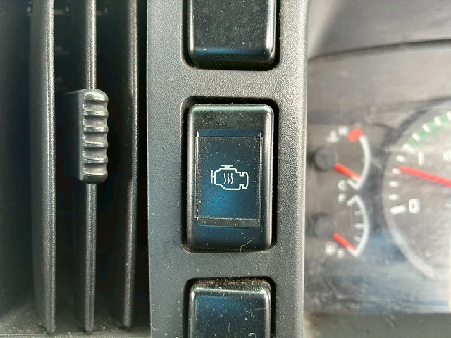 2149 TKG-FRR90S2 H26 いすゞ フォワード 冷蔵冷凍車 格納式パワーゲート フルキャブ/ベッド付き 東プレ -30℃低温設定 格納式パワーゲート PG 左サイド扉 6速 MT マニュアル 4t 8t 中型 冷凍バン 箱車(45枚目)