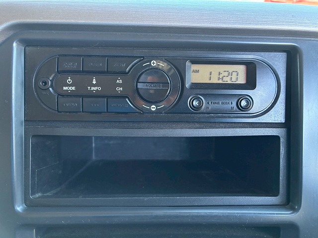 2122 2PG-CG5CA  H29 UDトラックス クオン アルミウイング ハイルーフ 8×4 4軸低床2デフ 後輪エアサス 日本トレクス エスコットⅥ AT 390馬力 10t 25t 大型 バン 箱車（44枚目）