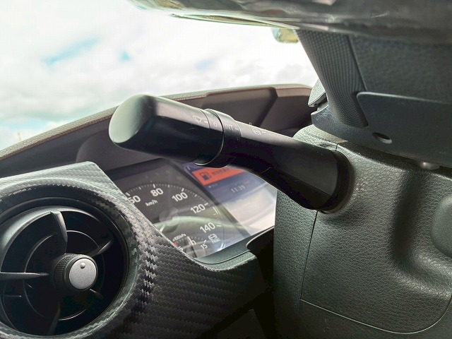 K-2160 2DG-FS1AGA  車検付 令和9年3月迄 R2 日野 プロフィア ダンプ ワンオーナー 6×4 3軸2デフ 永久磁石式リターダ 新明和工業 380馬力 7速 MT マニュアル 10t 20t 大型 土砂ダンプ（46枚目）